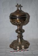 ciboire