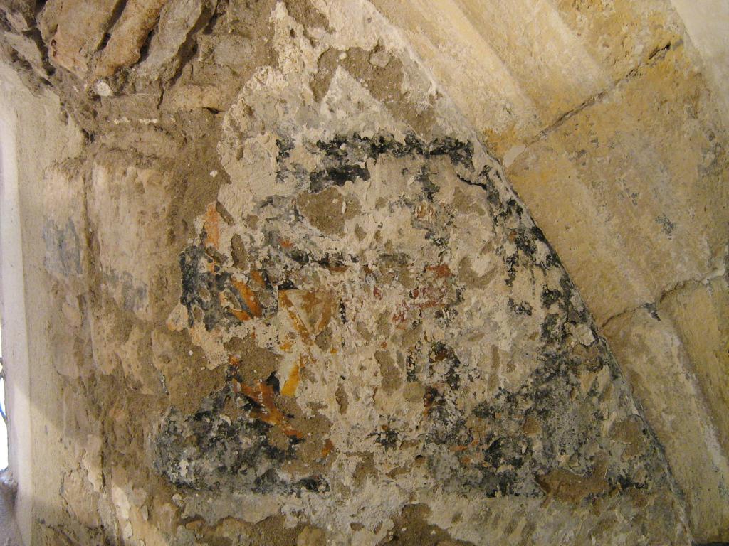 église paroissiale Saint-Georges