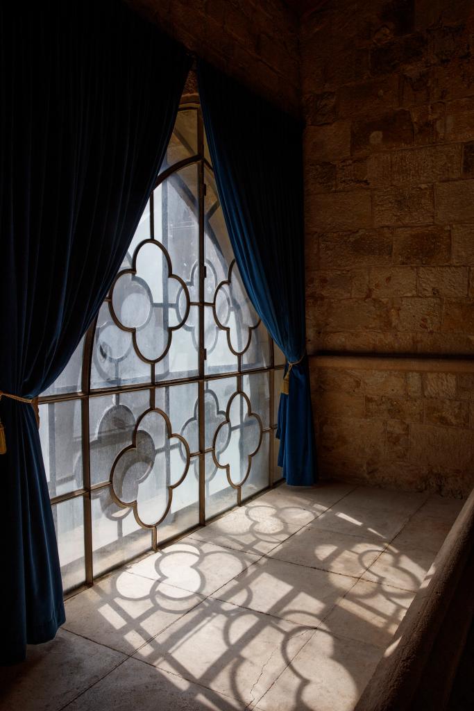 abbaye de Fontfroide