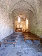 Eglise paroissiale Notre-Dame