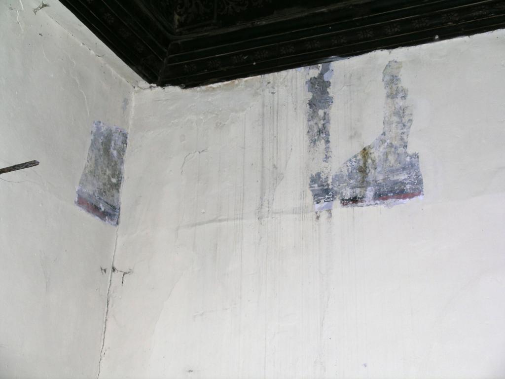 peinture monumentale