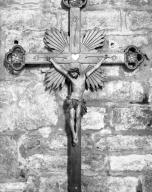 croix de procession