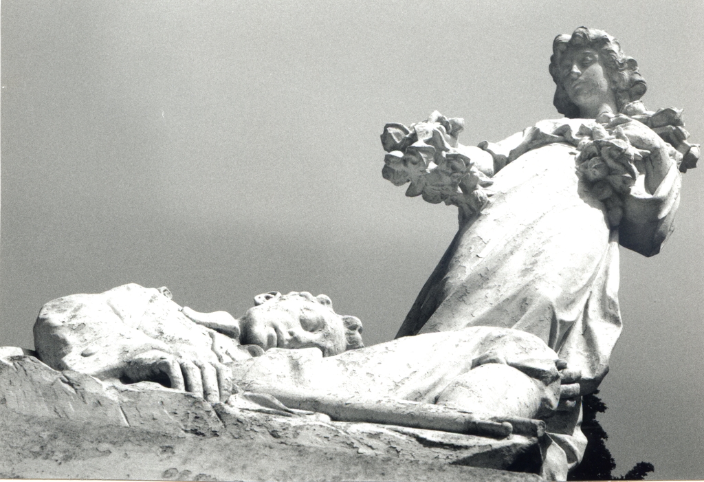 monument aux morts de la guerre de 1914-1918