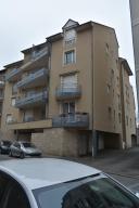 Immeuble