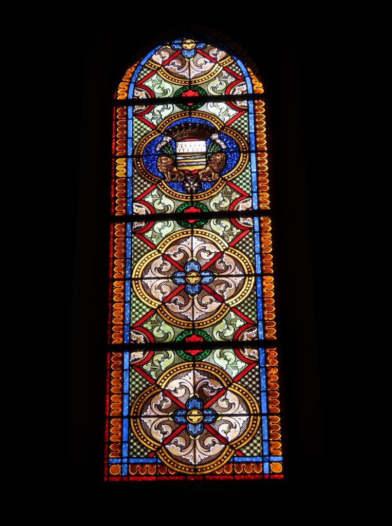 verrières