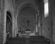 Eglise paroissiale Saint-Amans