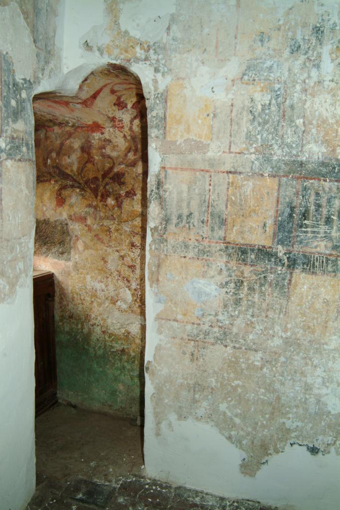 peintures monumentales (2)