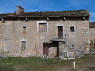 Ferme
