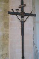 croix de procession
