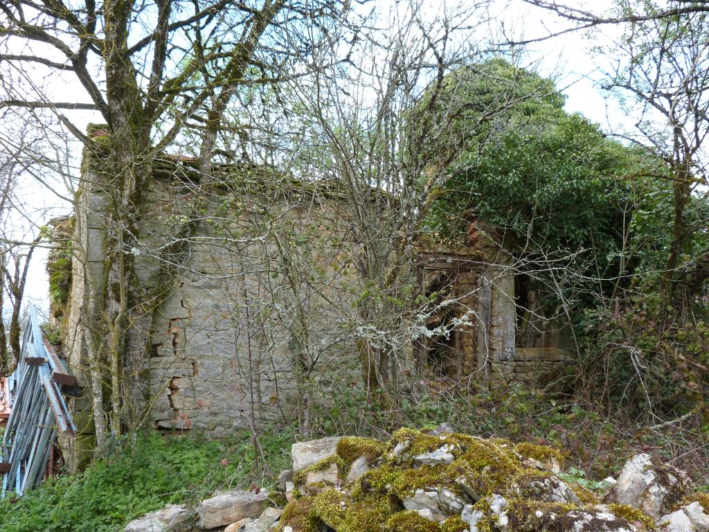 ferme