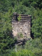 pigeonnier
