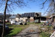 ferme