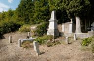 monument aux morts de la guerre de 1914-1918