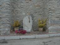 monument aux morts de la guerre de 1914-1918