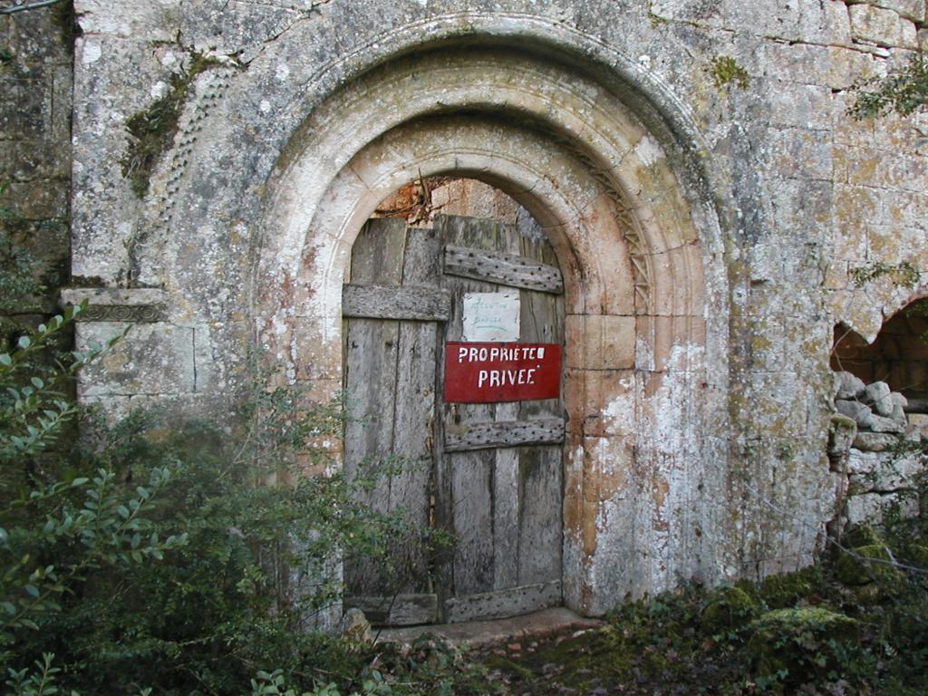 ensemble castral : castrum