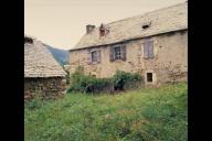 ferme Dufaur