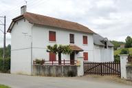 ferme