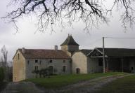 ferme