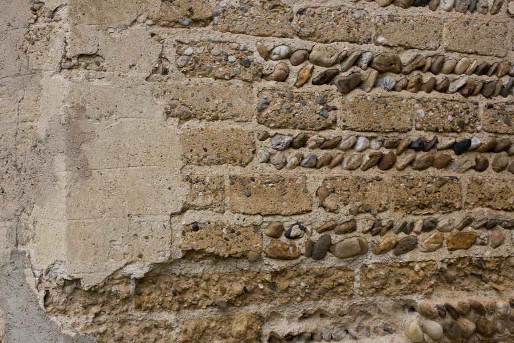 château viticole