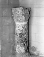 colonne