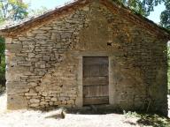 ferme