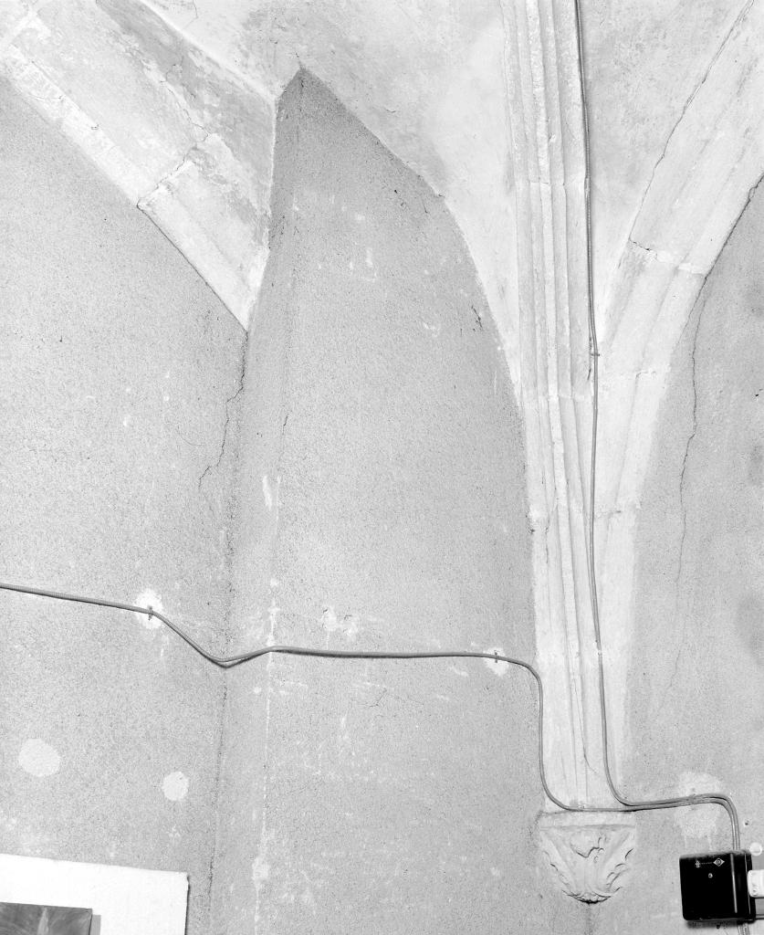 cathédrale Saint-Etienne