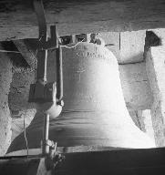 deux cloches