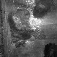 tableau de l'extase de saint François d'Assise