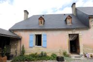 ferme