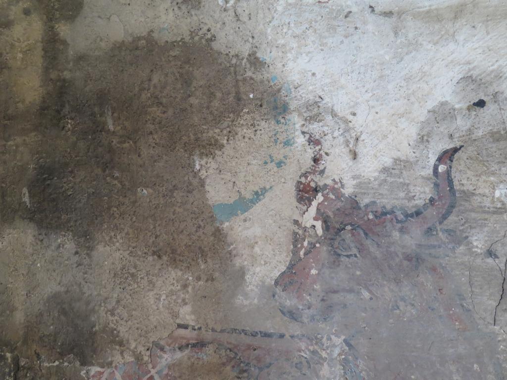 peintures monumentales d'Eget