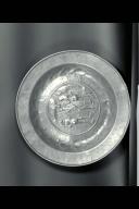 plat de quête (1)