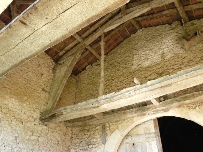 château