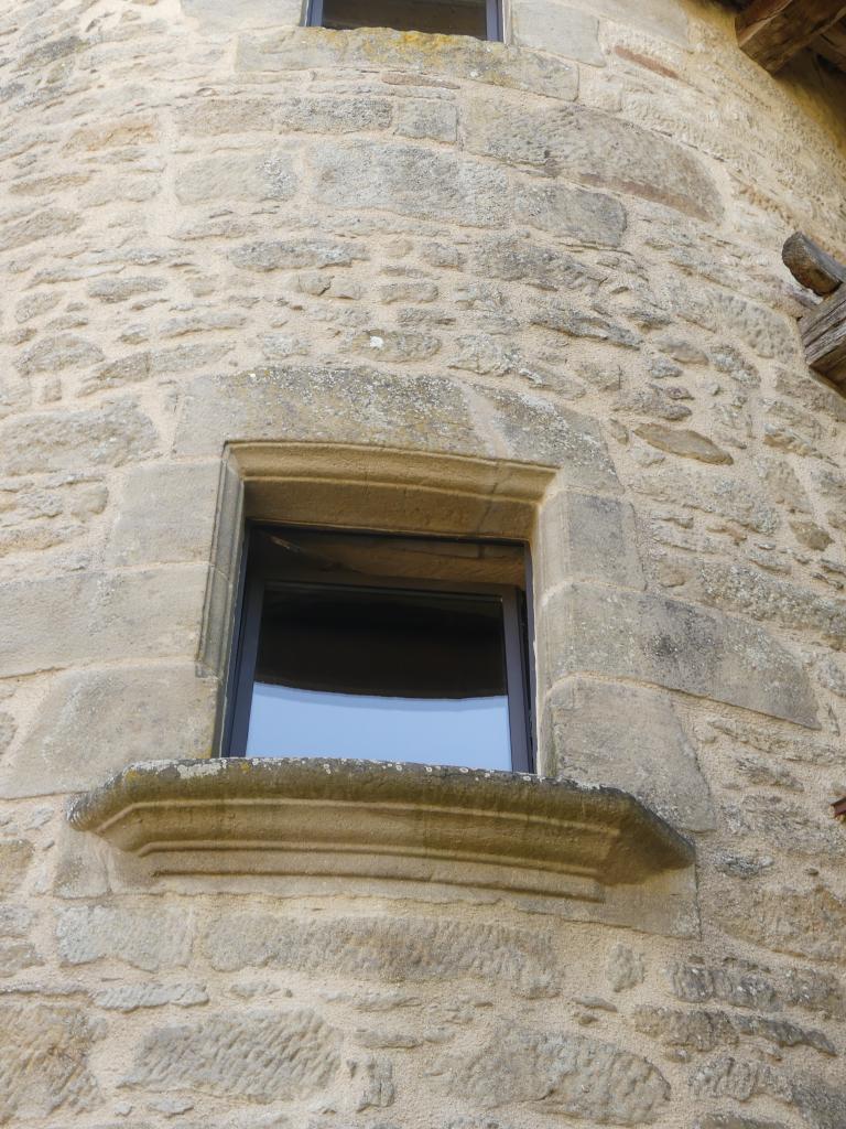 ferme