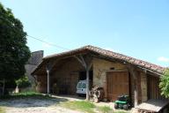 ferme