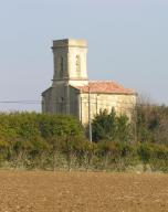 église
