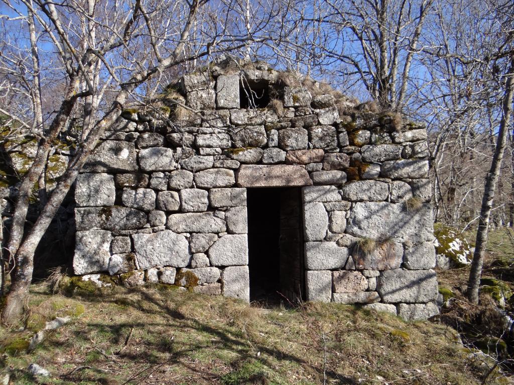 Moulin 1 de Finialette