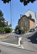 rue Sadi-Carnot