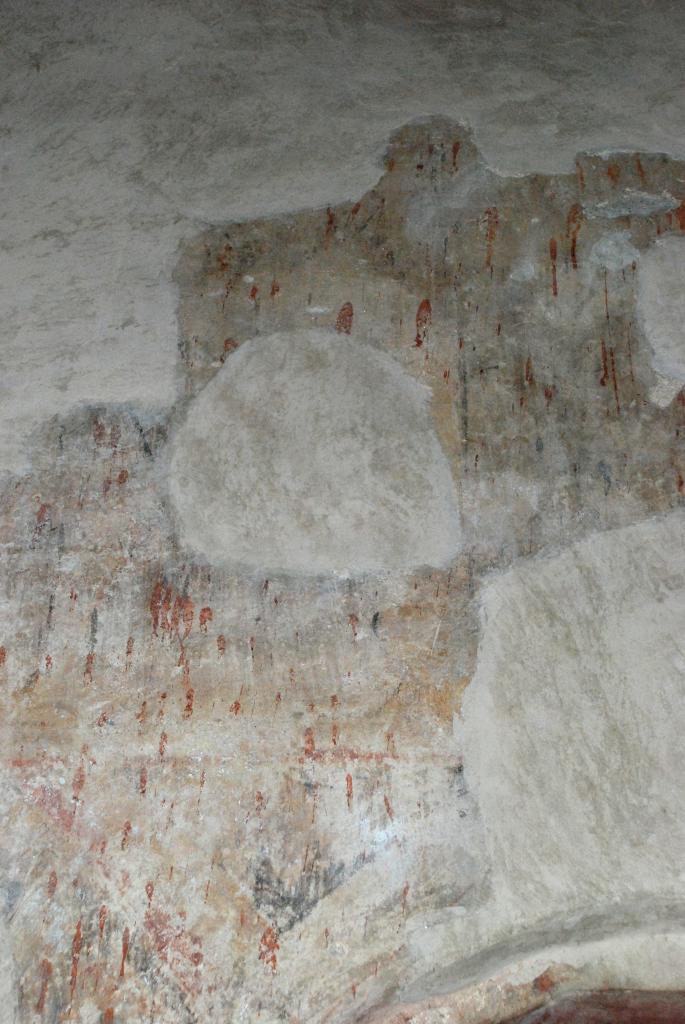 peinture monumentale