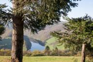 Présentation de l'opération d'inventaire sur la commune d'Estaing