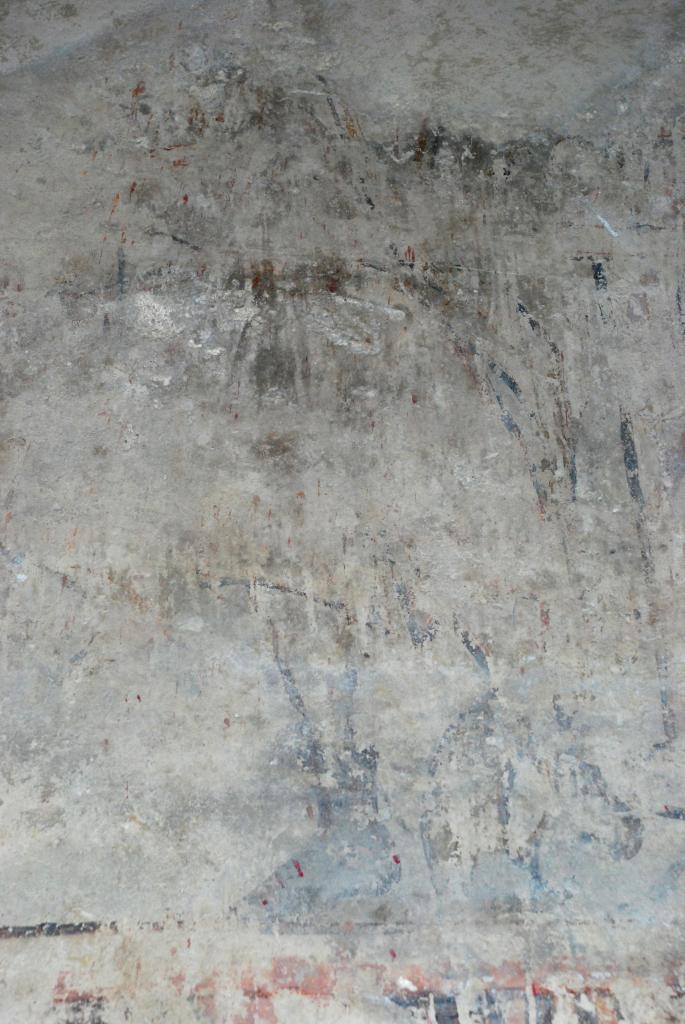 peinture monumentale