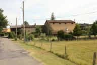 ferme