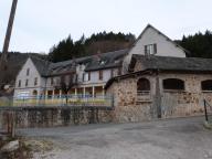 groupe scolaire