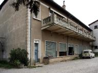 coopérative vinicole de Saleilles