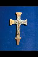 croix