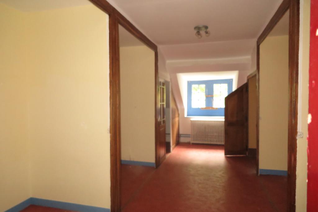 hospice Sainte-Eugénie dit l'Hospitalet