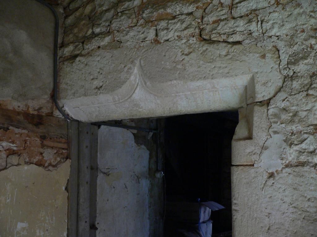 ferme