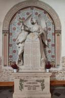 monument aux morts