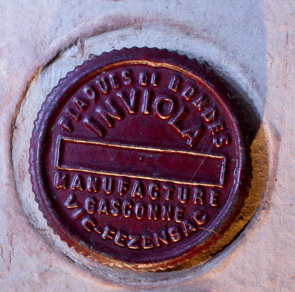 abbaye bénédictine Saint-Michel, puis cave coopérative de l'abbaye, actuellement musée de l'Abbaye Saint-Michel et maison des vins de Gaillac
