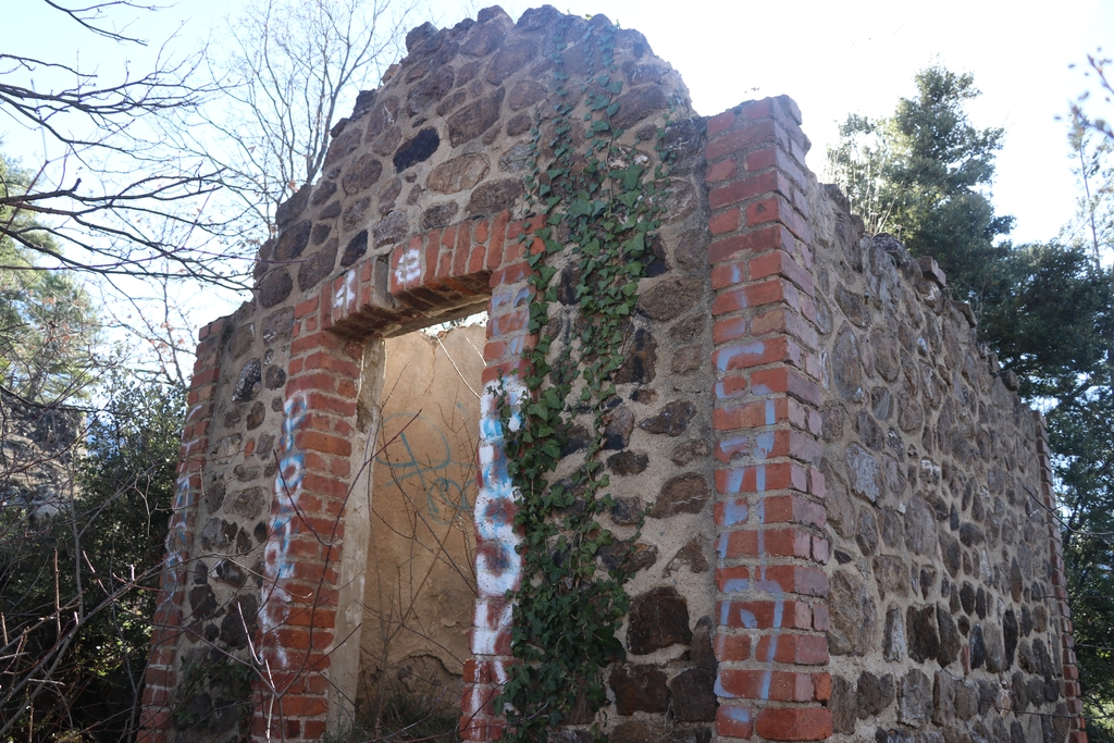 Présentation de la commune de Fillols