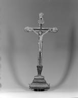 croix de sacristie